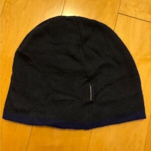 North Sails men’s hat